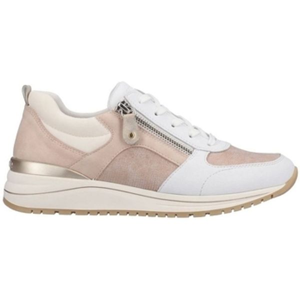 Remonte Remonte  Modne tenisice R3702  Remonte