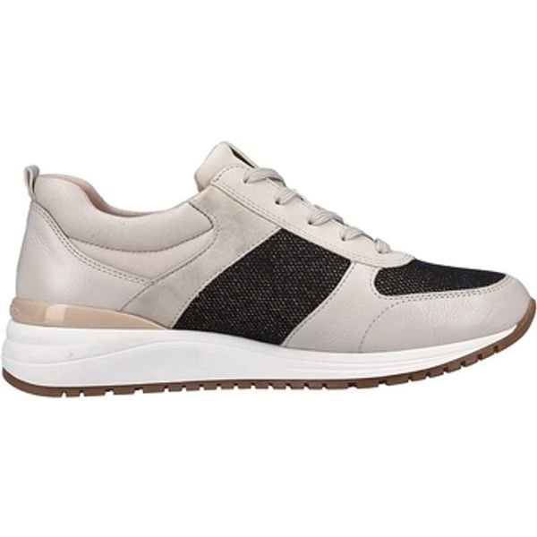 Remonte Remonte  Modne tenisice R3702  Remonte