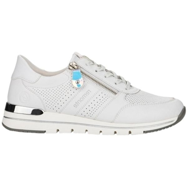 Remonte Remonte  Modne tenisice R6705  Remonte