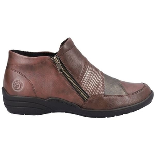 Remonte Remonte  Modne tenisice R7678  Remonte