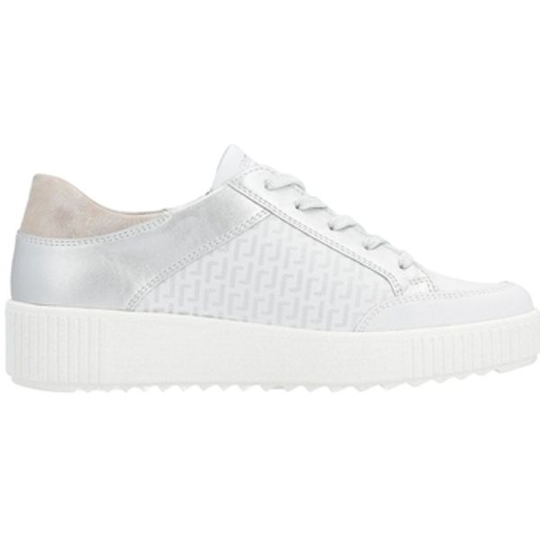 Remonte Remonte  Modne tenisice R7901  Remonte