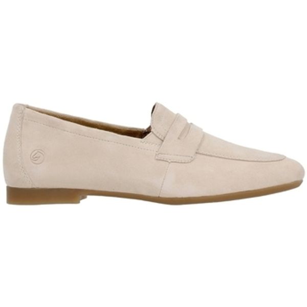 Remonte Remonte  Mokasinke D0K02  Remonte