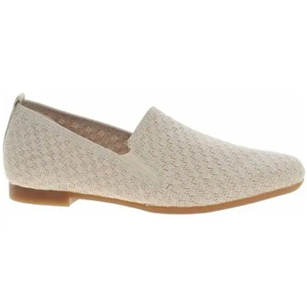 Remonte Remonte  Mokasinke D0K1560  Remonte