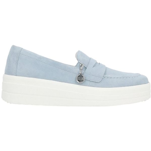 Remonte Remonte  Mokasinke D1C05  Remonte