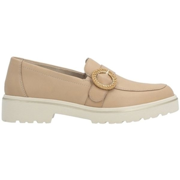 Remonte Remonte  Mokasinke D1H00  Remonte