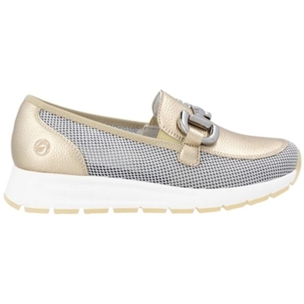 Remonte Remonte  Mokasinke D2G02  Remonte