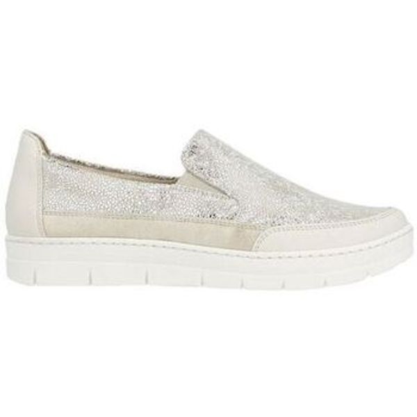 Remonte Remonte  Mokasinke D5829  Remonte