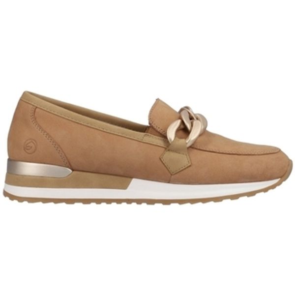 Remonte Remonte  Mokasinke R2544  Remonte