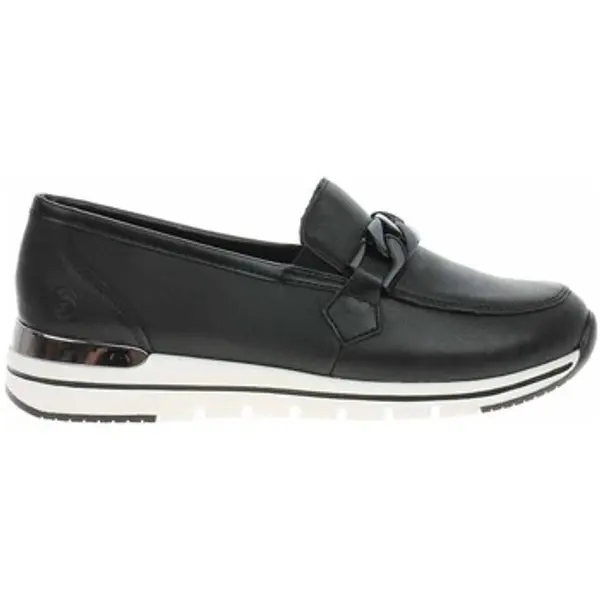Remonte Remonte  Mokasinke R671100  Remonte