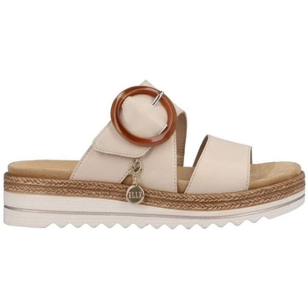 Remonte Remonte  Natikače D0Q51  Remonte