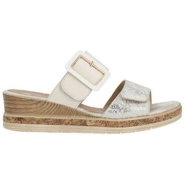 Remonte Remonte  Natikače D3068  Remonte