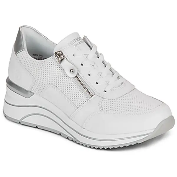 Remonte Remonte  Niske tenisice D0T06-80  Remonte