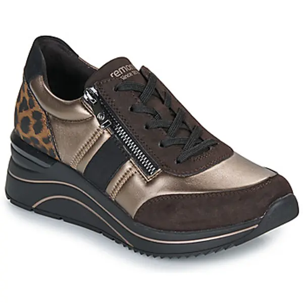 Remonte Remonte  Niske tenisice D0T09-92  Remonte