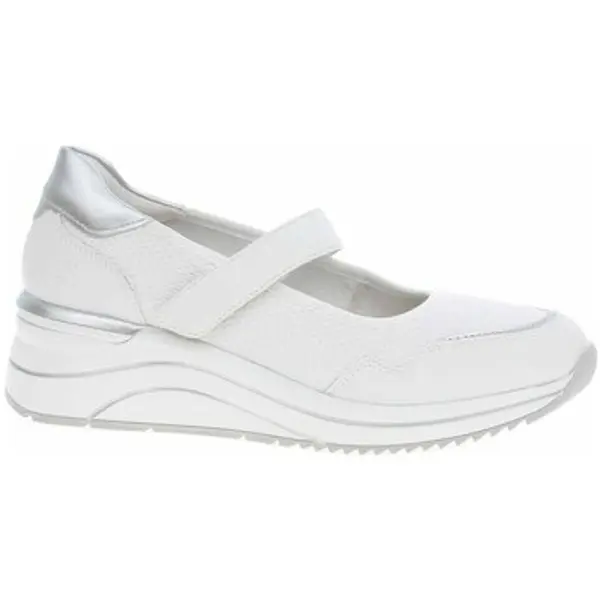 Remonte Remonte  Niske tenisice D0T1380  Remonte