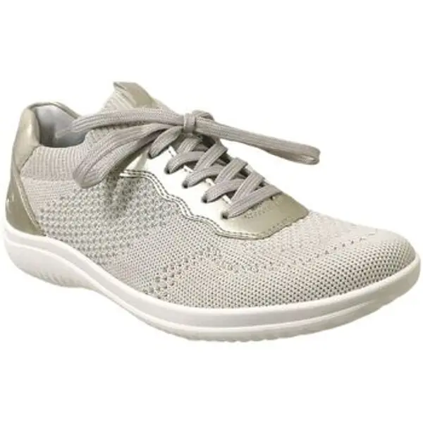 Remonte Remonte  Niske tenisice D1e05  Remonte