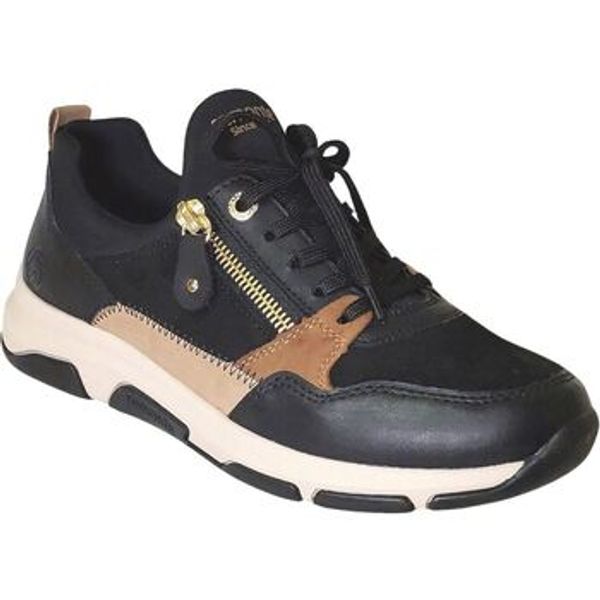 Remonte Remonte  Niske tenisice D1s02  Remonte
