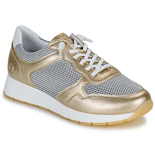Remonte Remonte  Niske tenisice D2G03-90  Remonte