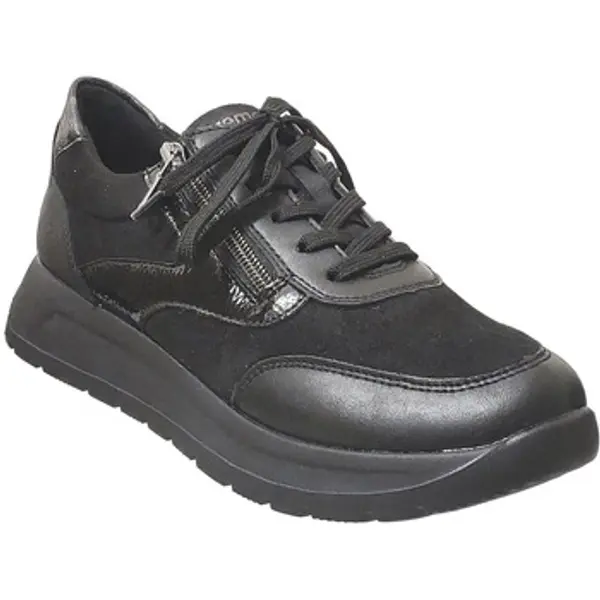Remonte Remonte  Niske tenisice D2V02  Remonte