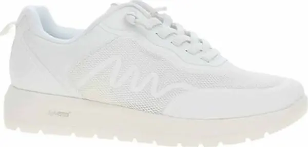 Remonte Remonte  Niske tenisice D2V0480  Remonte
