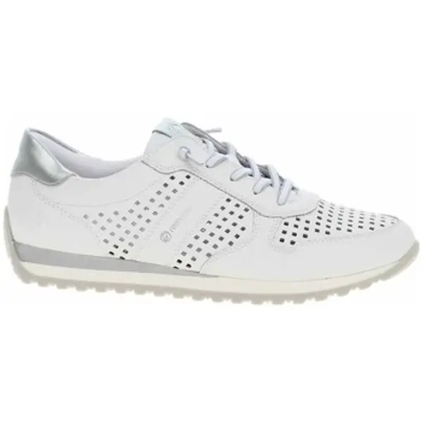 Remonte Remonte  Niske tenisice D3H0480  Remonte