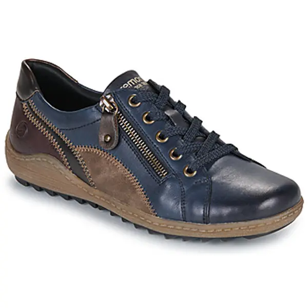 Remonte Remonte  Niske tenisice R1439-14  Remonte