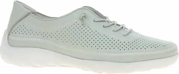 Remonte Remonte  Niske tenisice R352152  Remonte