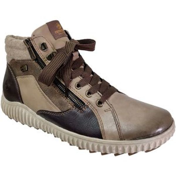 Remonte Remonte  Polučizme R8271  Remonte