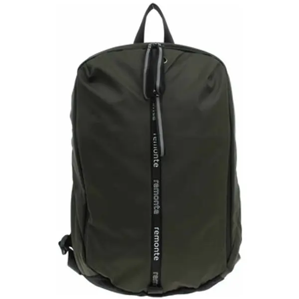 Remonte Remonte  Ruksaci Q053154  Remonte