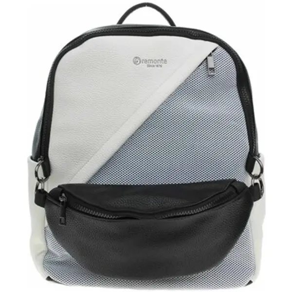 Remonte Remonte  Ruksaci Q053301  Remonte