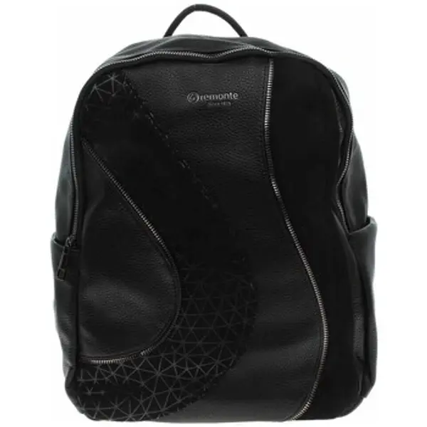 Remonte Remonte  Ruksaci Q053502  Remonte