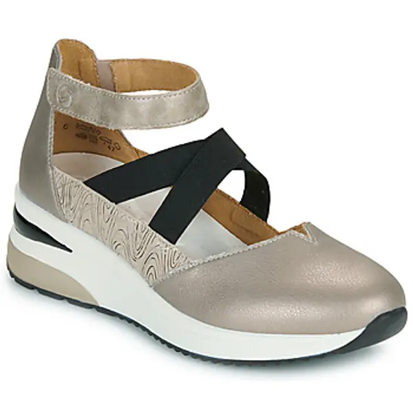 Remonte Remonte  Salonke D2411-90  Remonte