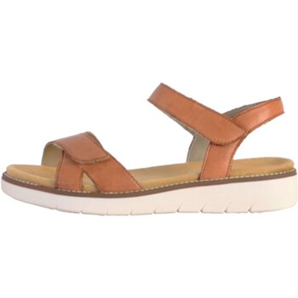 Remonte Remonte  Sandale i polusandale 213236  Remonte