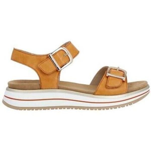 Remonte Remonte  Sandale i polusandale D1J51  Remonte