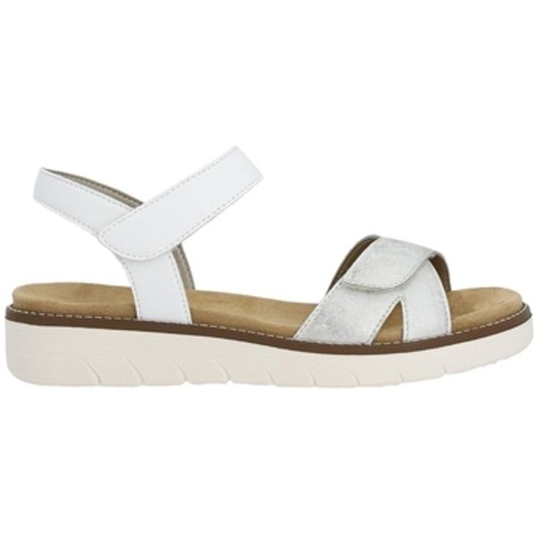 Remonte Remonte  Sandale i polusandale D2049  Remonte