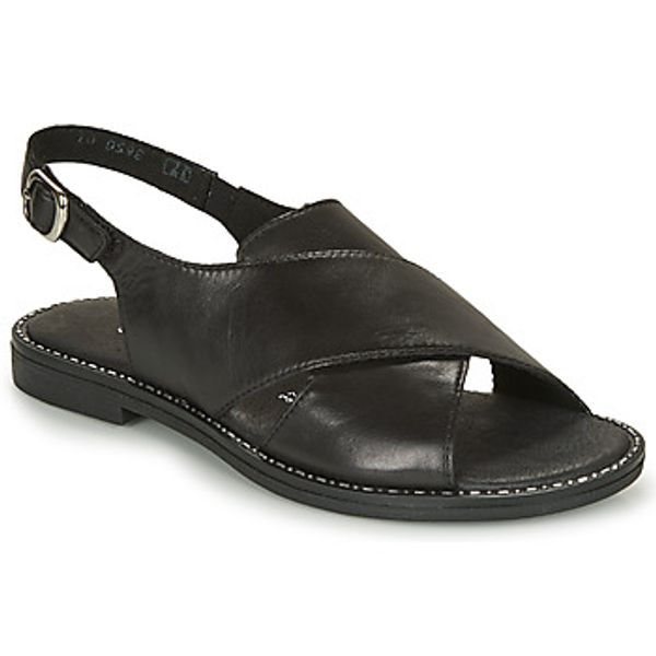 Remonte Remonte  Sandale i polusandale HERNENDO  Remonte