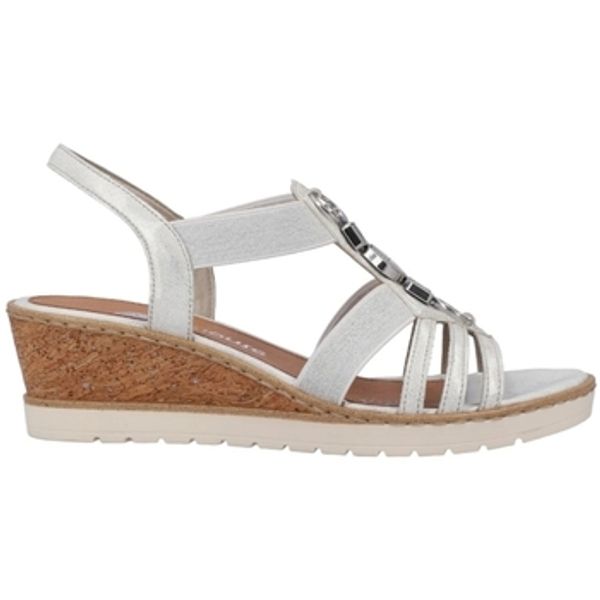 Remonte Remonte  Sandale i polusandale R6264  Remonte