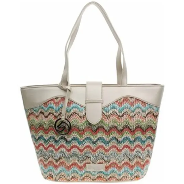 Remonte Remonte  Shopper torbe  Q075990  Remonte