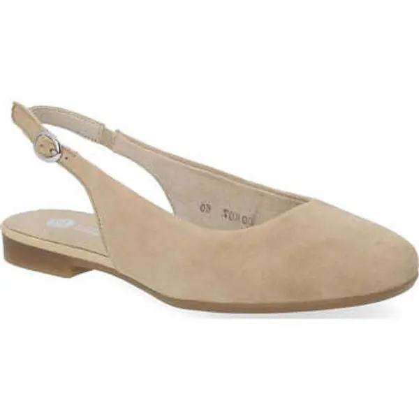 Remonte Remonte  Sportske sandale -  Remonte