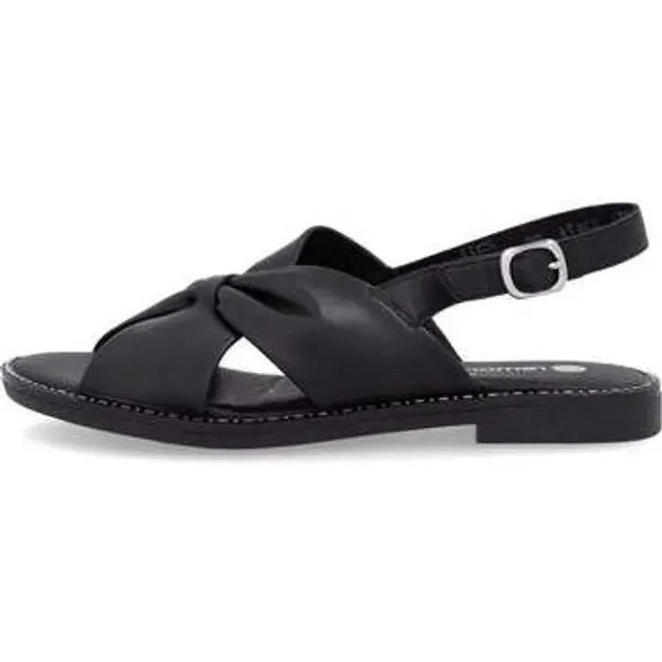 Remonte Remonte  Sportske sandale -  Remonte