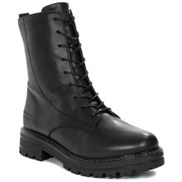 Remonte Remonte  Visoke tenisice D227801  Remonte