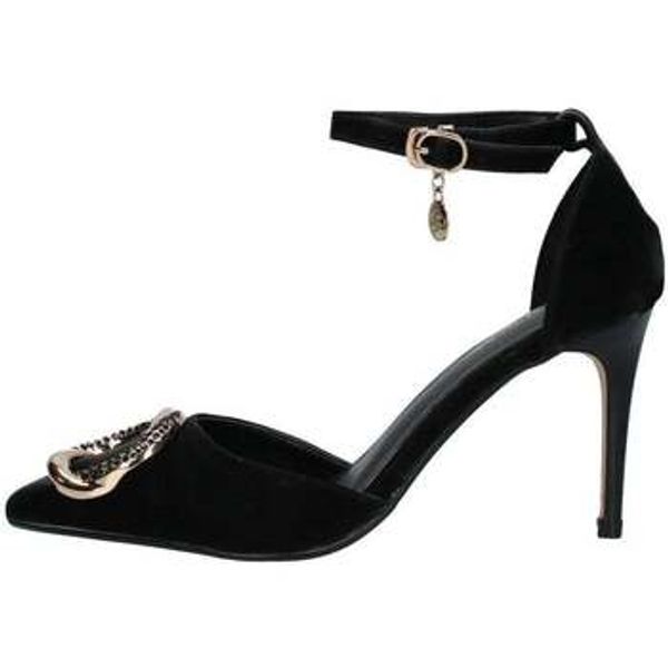 Renato Balestra Renato Balestra  Salonke -  Renato Balestra