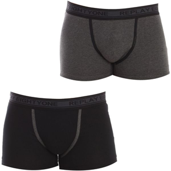 Replay Replay  Bokserice I101192-N149  Replay