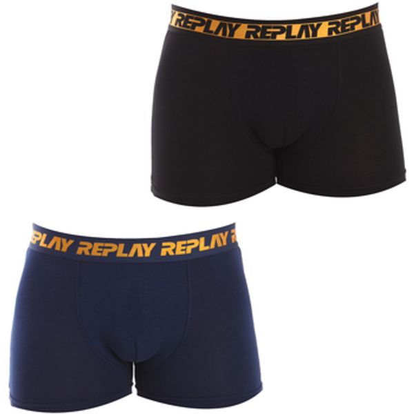 Replay Replay  Bokserice I101237-N261  Replay