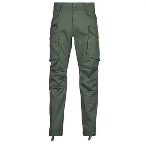 Replay Replay  Cargo hlače JOE PANTS  Replay