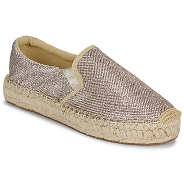 Replay Replay  Espadrile GWF22-001-C0026S-045  Replay