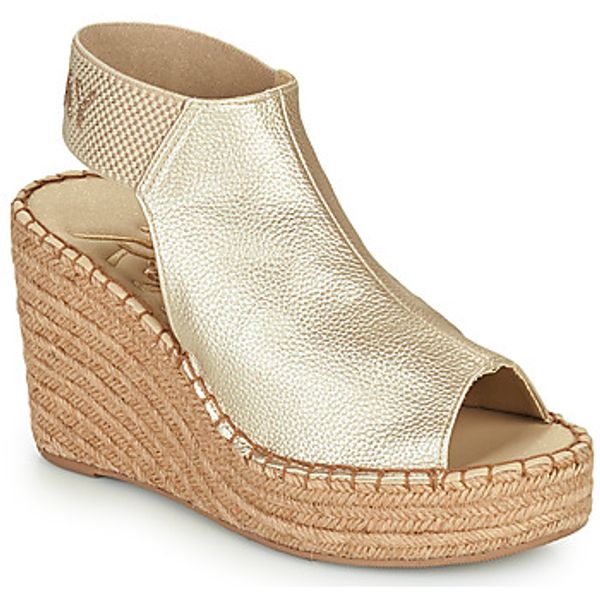 Replay Replay  Espadrile JESS  Replay