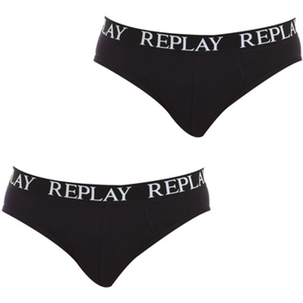 Replay Replay  Gaće I101182-N177  Replay