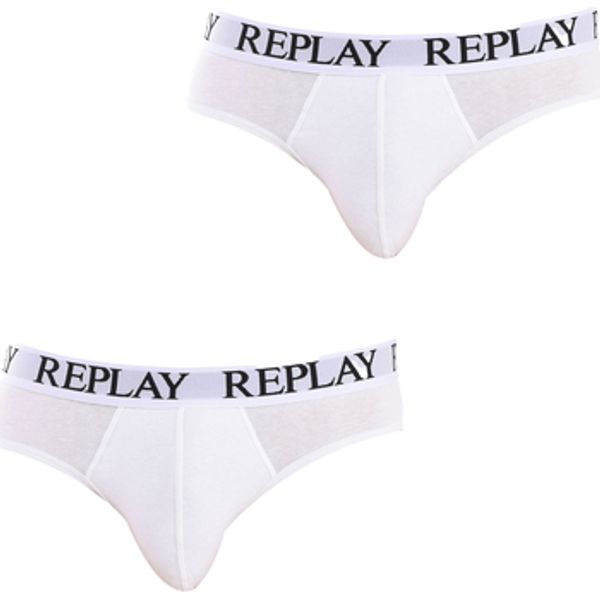 Replay Replay  Gaće I101182-N190  Replay