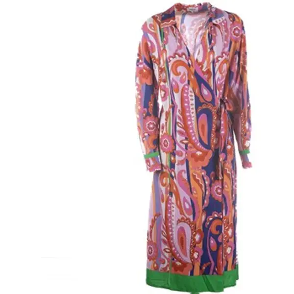 Replay Replay  Haljine Vestito  Replay