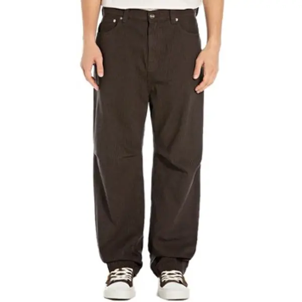 Replay Replay  Hlače Pantalones Mujer Modèle D854009  Replay
